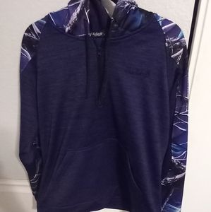 Huntersworth Sweatshirt